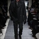 mens fashion weeks