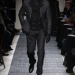 mens fashion weeks