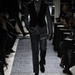 mens fashion weeks