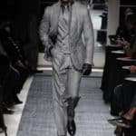 mens fashion weeks