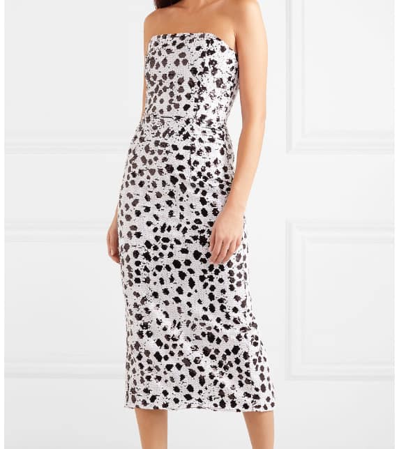 What Should I Wear On Valentines Day